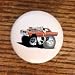 1966 Dodge Coronet Classic Cars Hot Rod Muscle Car Dresser Drawer Pulls Cabinet Knobs