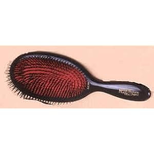Mason Pearson Extra Large, Pure Bristle