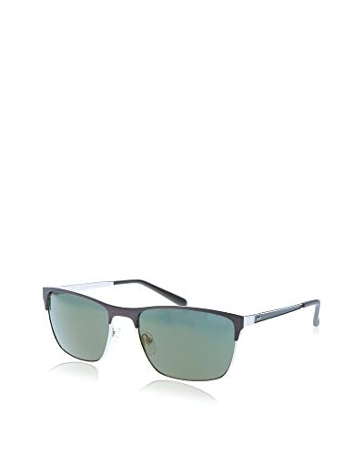 GUESS Sonnenbrille 6878 (57 mm) schwarz