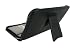 rooCASE-3n1-Executive-Leather-Portfolio-(Black)-Case-Cover-with-Stand-Capacitive-Stylus-Screen-Protector-for-Barnes-and-Noble-NOOKcolor-Nook-Color-eBook-Reader-(NOT-Compatible-with-NOOK-HD)_9.jpg