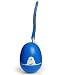 Violight Zapi Toothbrush Sanitizer