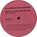 Madison Avenue - Don't Call Me Baby
