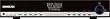 Sangean WFT-1 Internet Radio Component Tuner