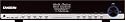Sangean WFT-1 Internet Radio Component Tuner