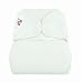 Flip - Snap - Stay Dry Insert Individual-Sweet