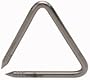 Black Swamp Artisan 6" Steel Triangle