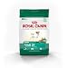 Details About Royal Canin Mini Breed Adult Dog (27) Dry Food