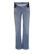 Boyfriend jeans