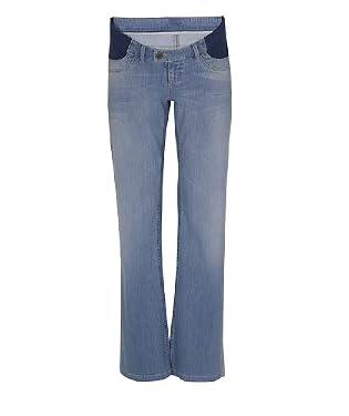 Boyfriend jeans 10

