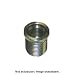 Heli-Coil R532614N M14 Sav-A-Thread In/Norml
