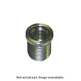Heli-Coil 554412 M12 X 1.5 Metric Kit