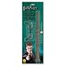 Harry Potter Accessories Kit