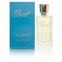 Climat by Lancome for Women 2.5 oz Eau de Toilette Spray