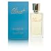 Climat by Lancome for Women 2.5 oz Eau de Toilette Spray