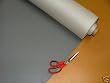 caravan upholstery fabric