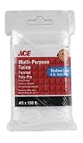 Ace Poly Household Twine (74601) Cd/1