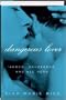 Dangerous Lover (BCE Hardcover)