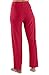 Women's Bamboo Cropped Lounge Pants