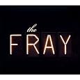 The Fray (Special Edition) (Incl. Bonus DVD) by The Fray