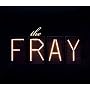 The Fray (Special Edition) (Incl. Bonus DVD)
