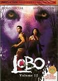 Lobo Vol 12