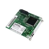 Brother Intl NC9100H - NETWORK LAN BOARD ( NC9100H )