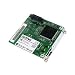 Brother Intl NC9100H - NETWORK LAN BOARD ( NC9100H )
