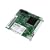 Brother Intl NC9100H - NETWORK LAN BOARD ( NC9100H )