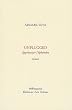 Unplugged : Apprivoiser l'�ph�m�re