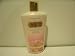 Victoria's Secret Classics Collection Romantic Wish Hydrating Body Lotion 8.4 oz