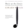 Music at the Limits