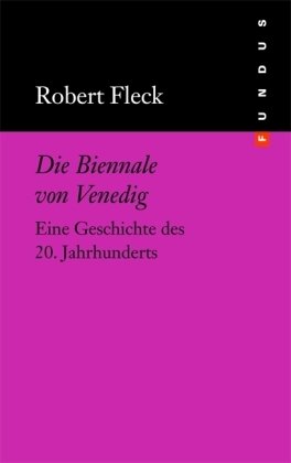 Geschichte