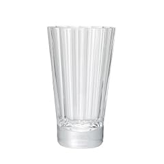 Villeroy & Boch Palma Aperitifglas 128mm
