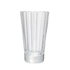 Villeroy & Boch - Palma - Verre � jus - 128 mm (Import Grande Bretagne)