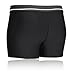 Under Armour Women's HeatGear Alpha Shorts