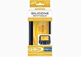 PSPGO SILICONE SKIN