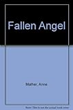 Fallen angel