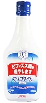 昭和 オリゴタイム 550g