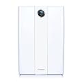 ダイキン(DAIKIN) 加湿空気清浄機「うるおい光クリエール」 ホワイト ACK70M-W