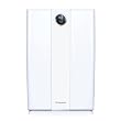 ダイキン(DAIKIN) 加湿空気清浄機「うるおい光クリエール」 ホワイト ACK70M-W