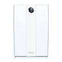 ダイキン(DAIKIN) 加湿空気清浄機「うるおい光クリエール」 ホワイト ACK70M-W