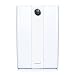 ��������(DAIKIN) �ü������������֤��뤪�������ꥨ����� �ۥ磻�� ACK70M-W