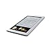 Barnes & Noble NOOK ebook reader (WiFi + 3G)