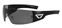 Armani EA9571 Unisex Sunglasses