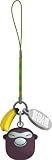 A di Alessi ASG116 Handyanh�nger
