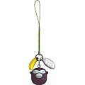A di Alessi ASG116 Handyanh�nger