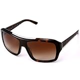 PRADA (�v���_) �T���O���X 13LSA 2AU6S1