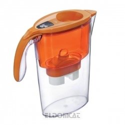 CARAFFA LAICA J947O ARANC