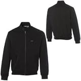 WeSC Henry Jacket - Men