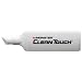 Monster Cable CleanTouch Pen for Portable Electronics Screens - Multi-Language
